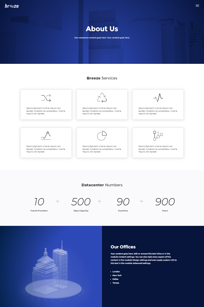 about-screenshot