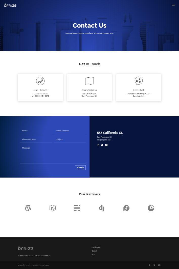 contact-screenshot